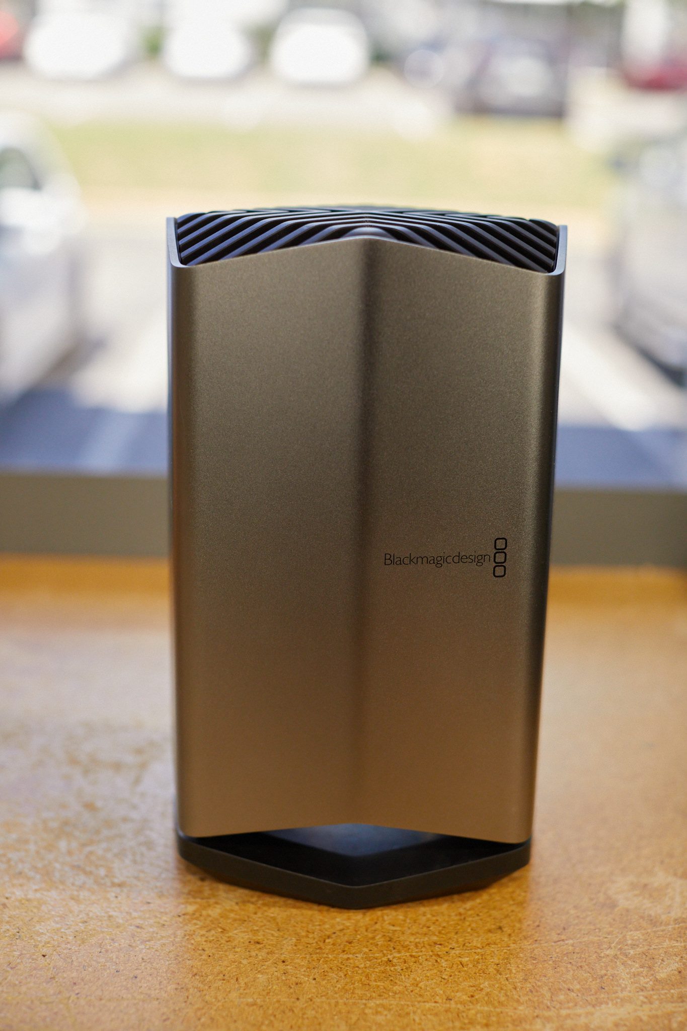 BlackMagic eGPU Rentals