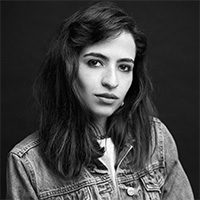 Photographers Discuss Precautions to Take When Returning to Work Post COVID-19 Restrictions