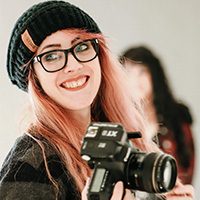 Photographers Discuss Precautions to Take When Returning to Work Post COVID-19 Restrictions