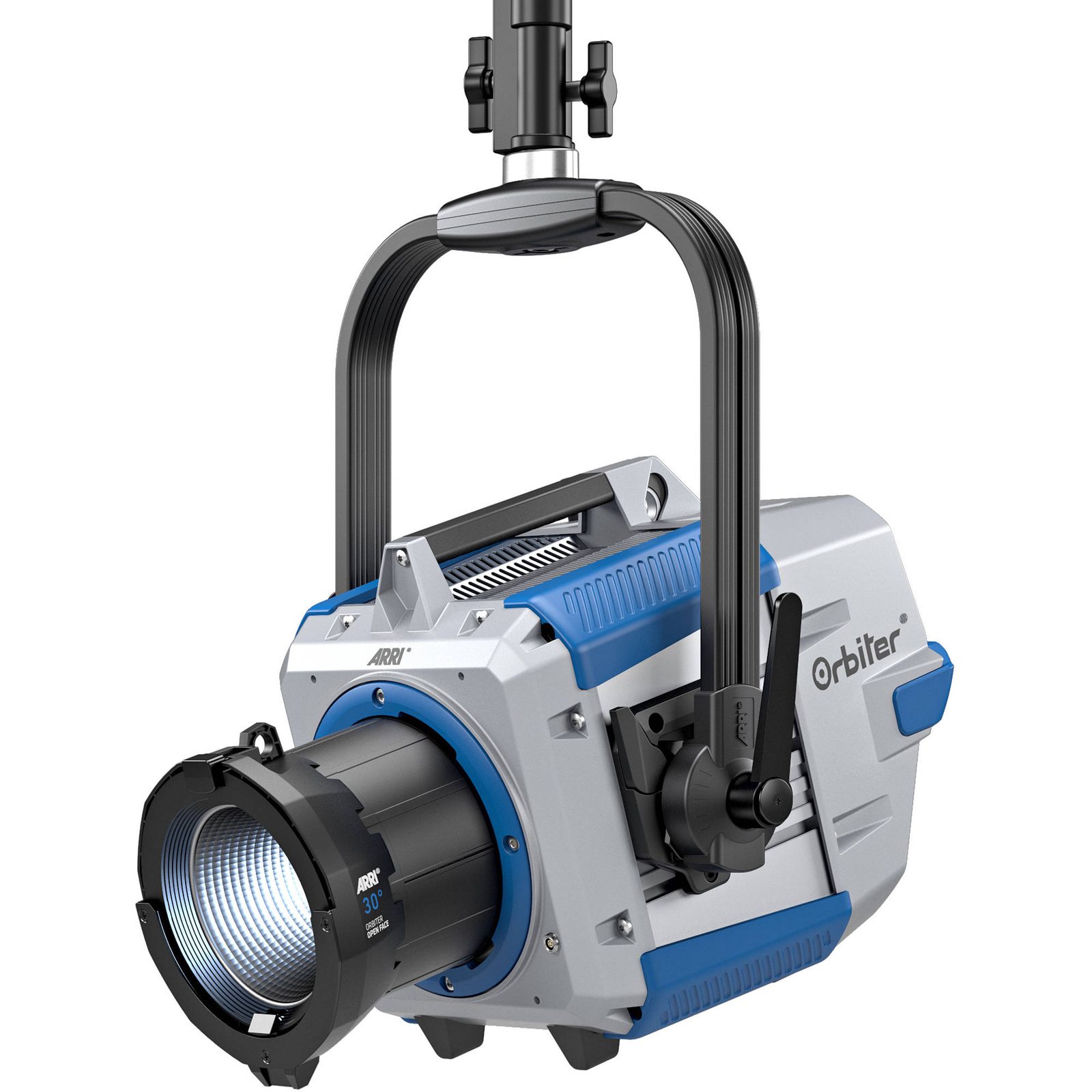 ARRI Orbiter Rentals