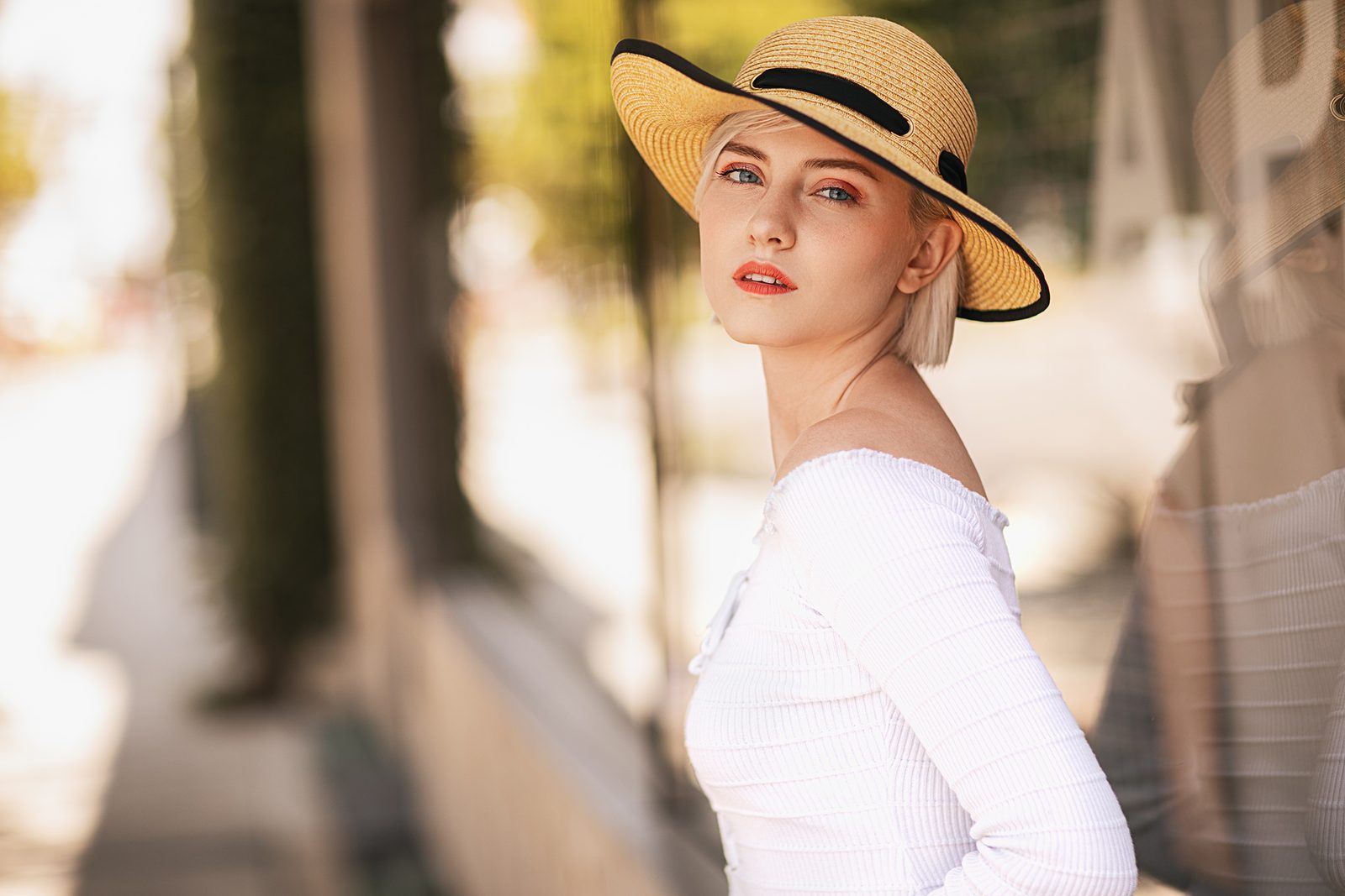 Guide to Understanding Aperture