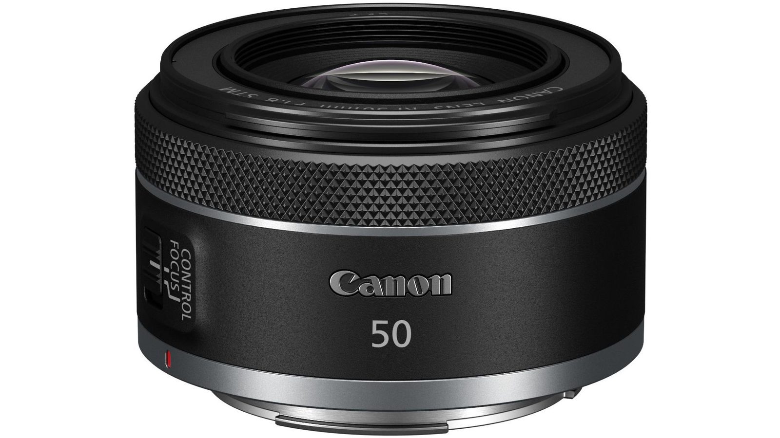 Nifty Fifty