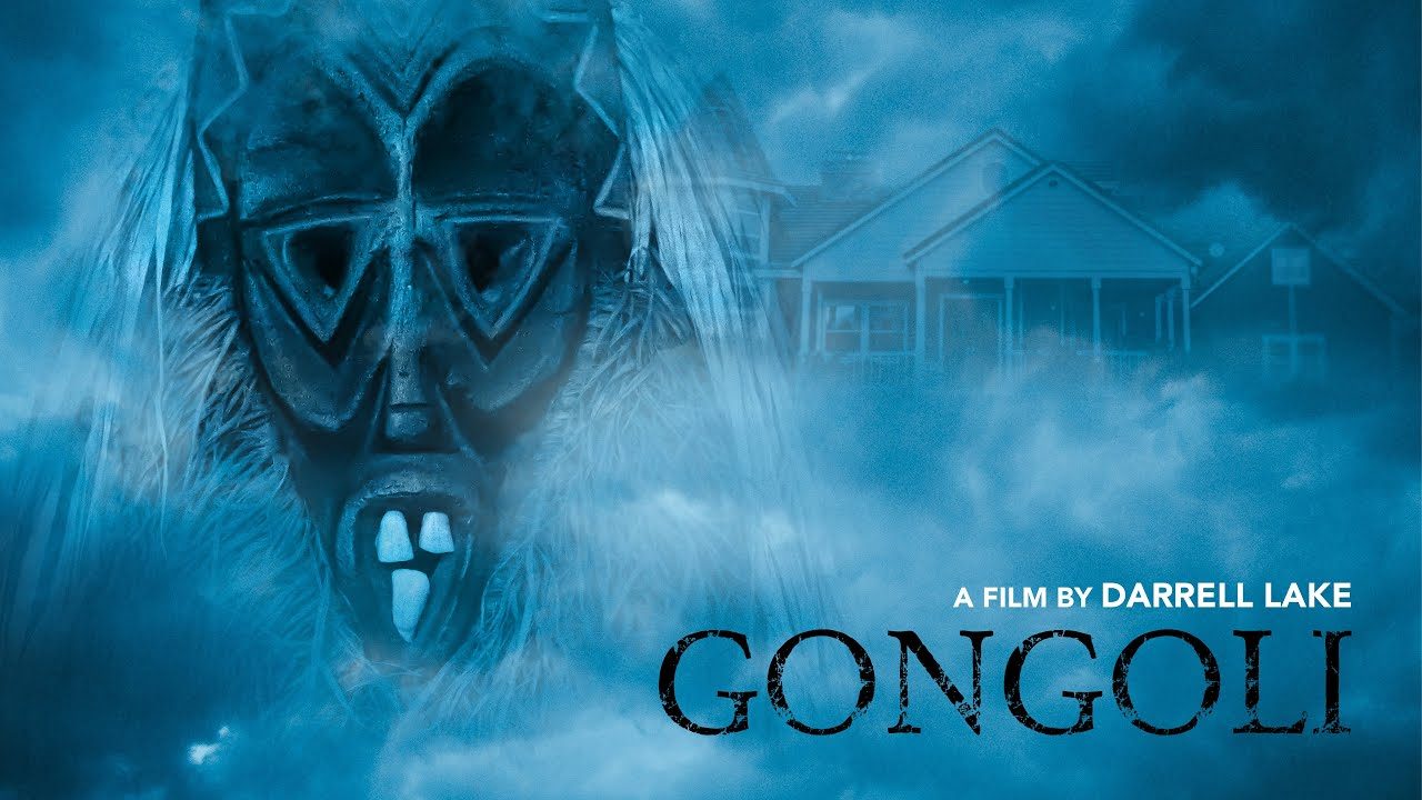 Short Film Contest Winner