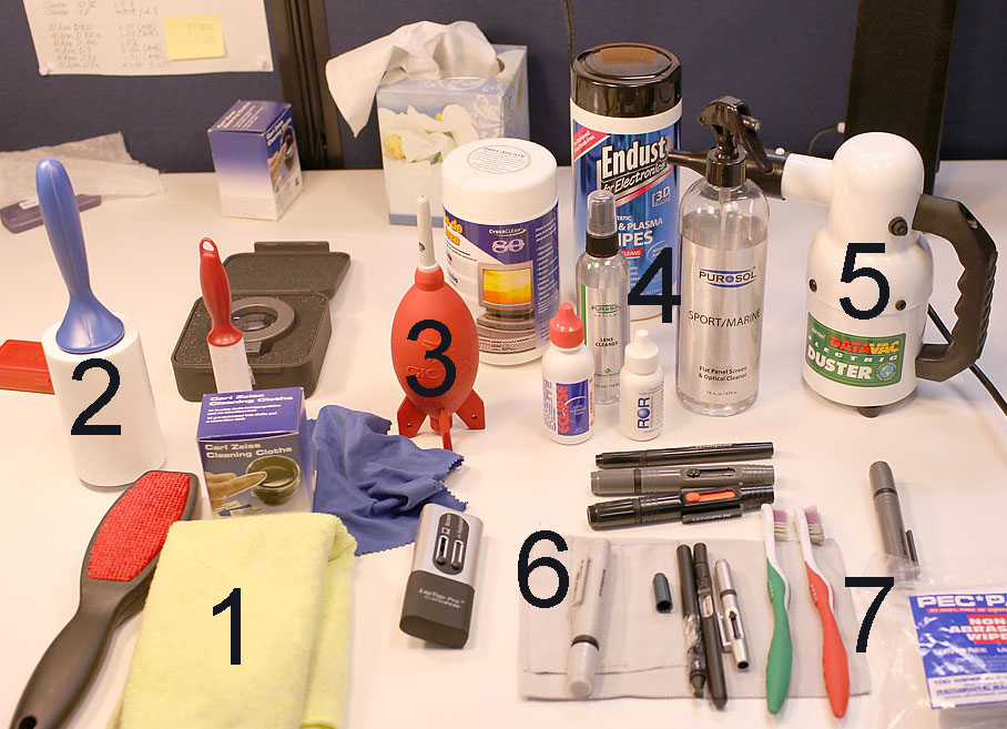 cleaningstationlabel