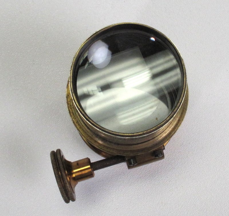 old_lenses