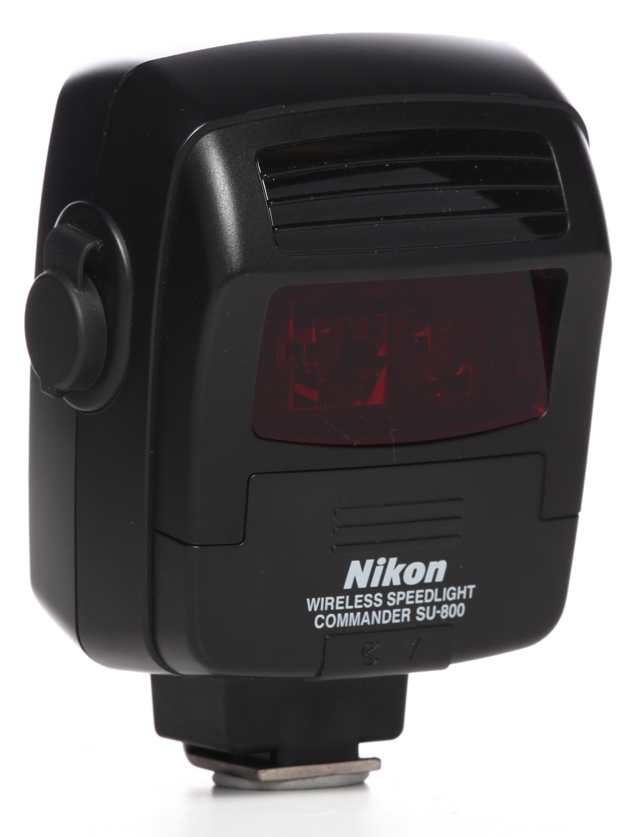 Strobe Triggers- What's What?