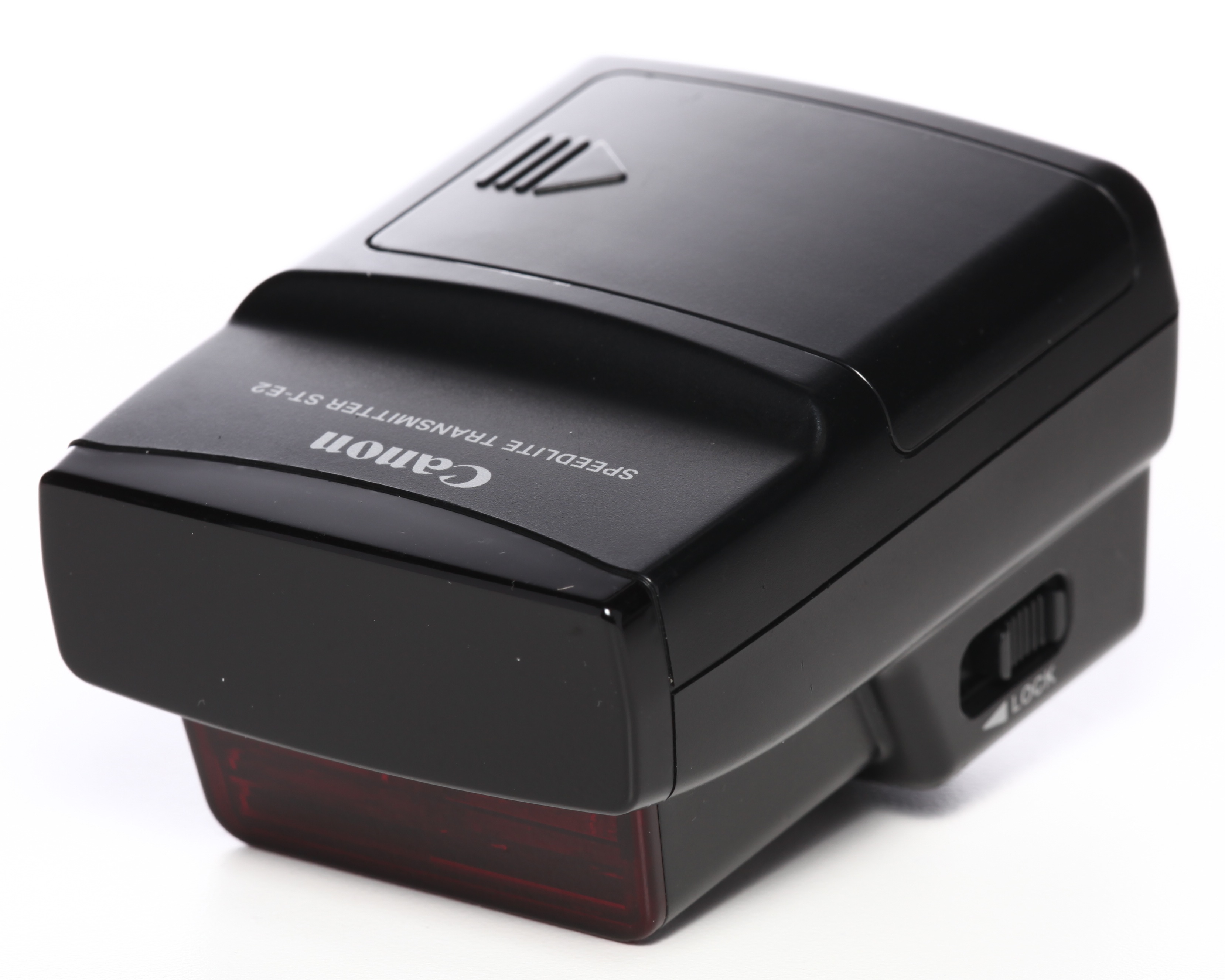 Strobe Triggers- What's What?