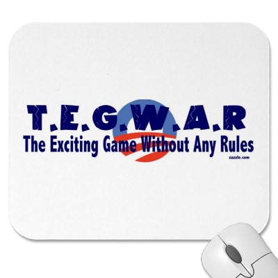tegwar_the_exciting_game_without_any_rules_mousepad-p144252258255968504envq7_400