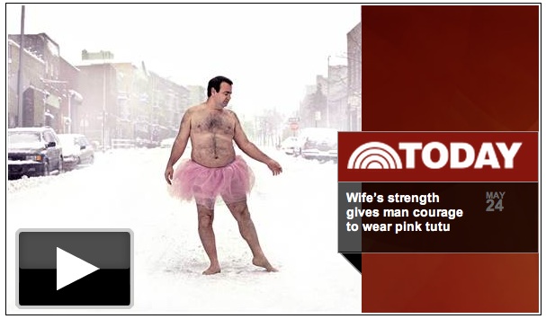 tutu-todayshow