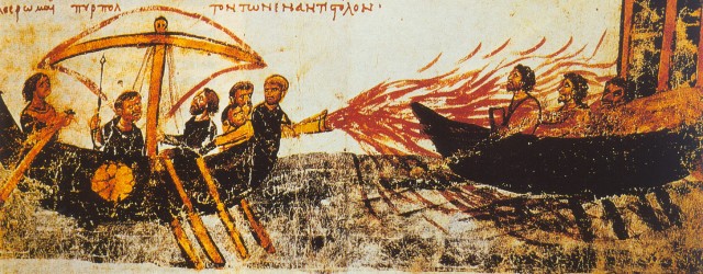 Greek-Fire-640x250