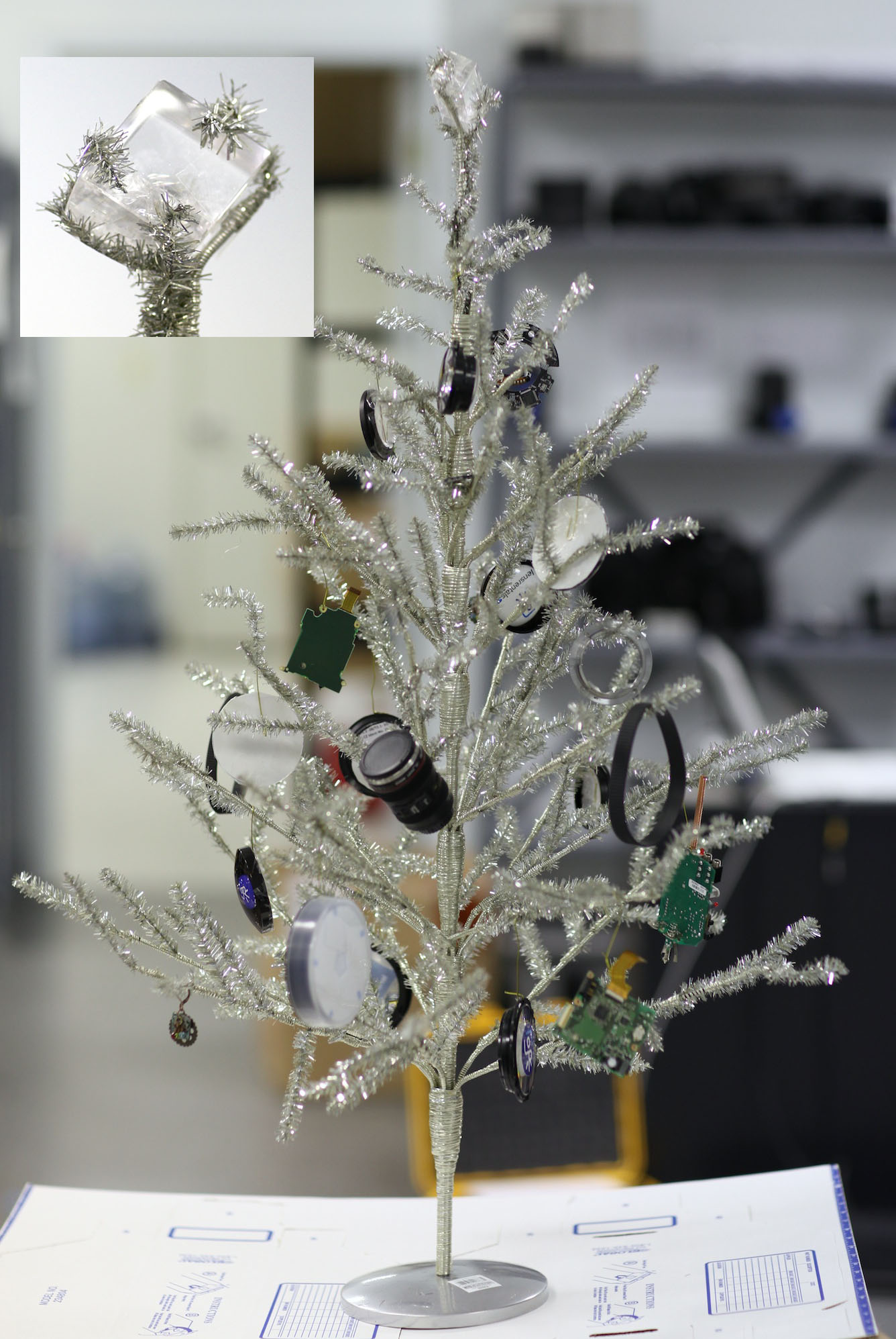 treewithstar