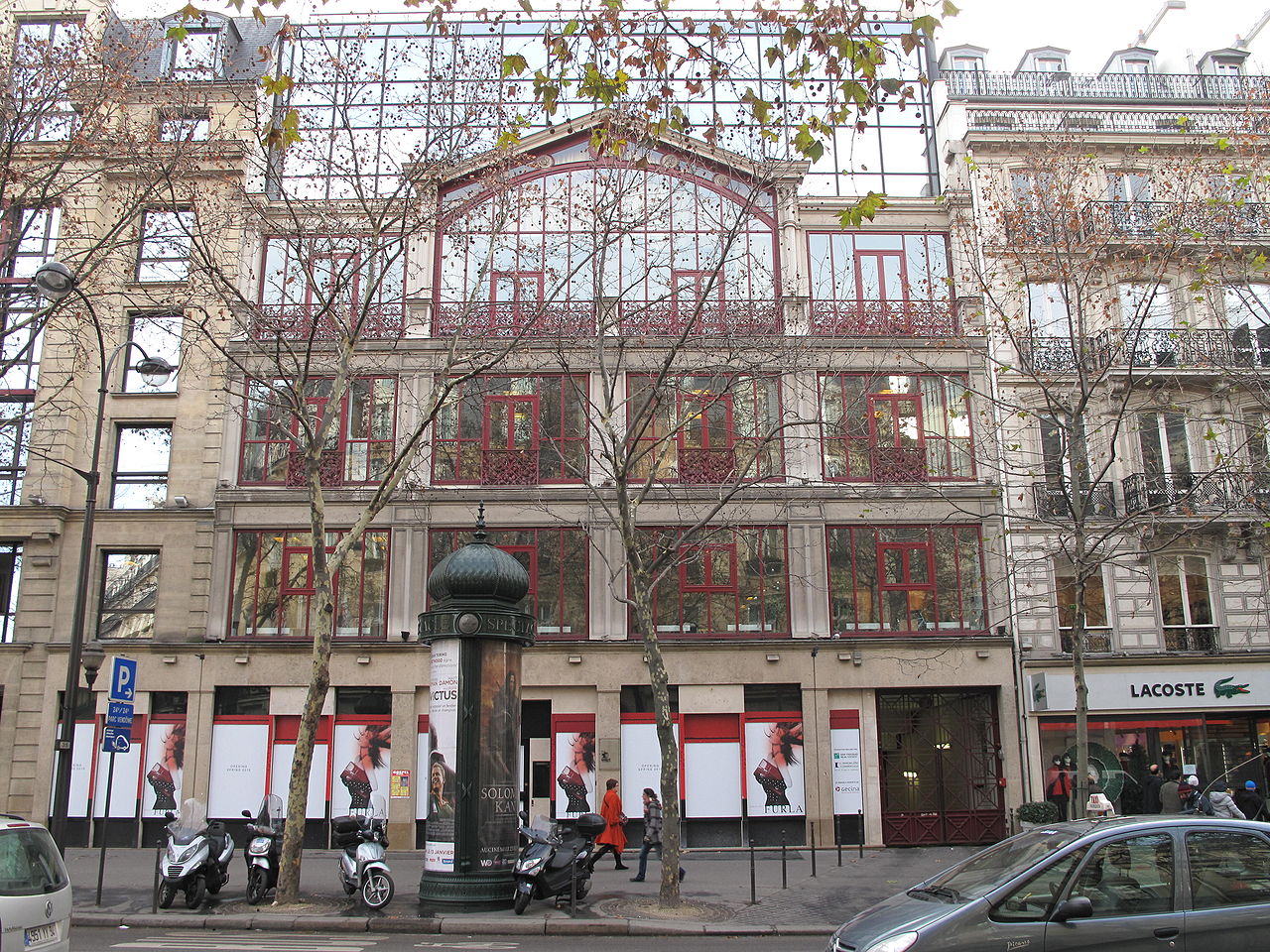 1280px-Atelier_Nadar