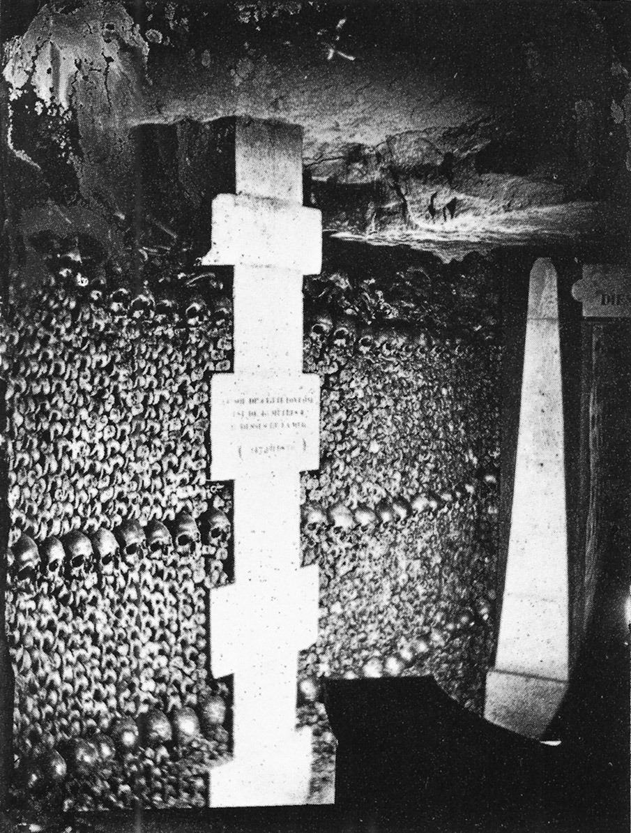 Nadar_-_Catacombes_de_Paris_-_NPS_31