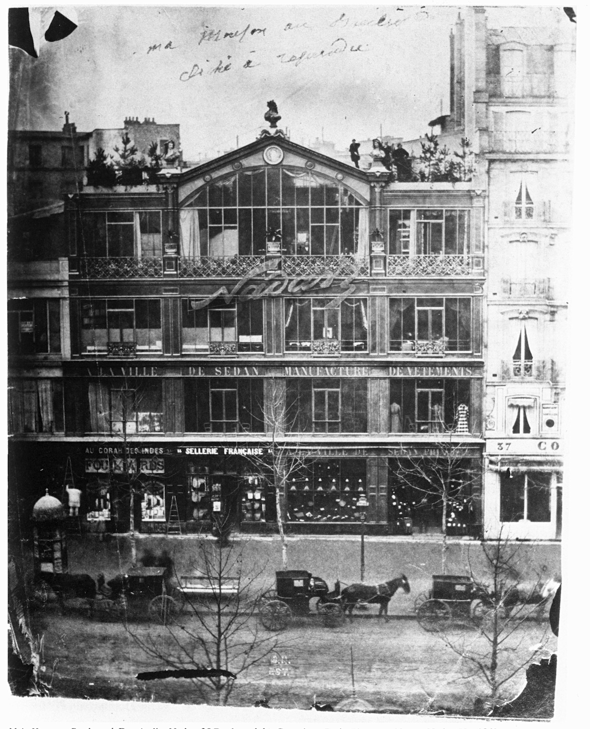 atelier_nadar_35boulevarddescapucines_1860_nadar