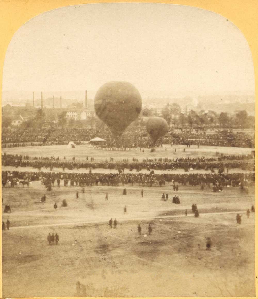 Ballon_nadar