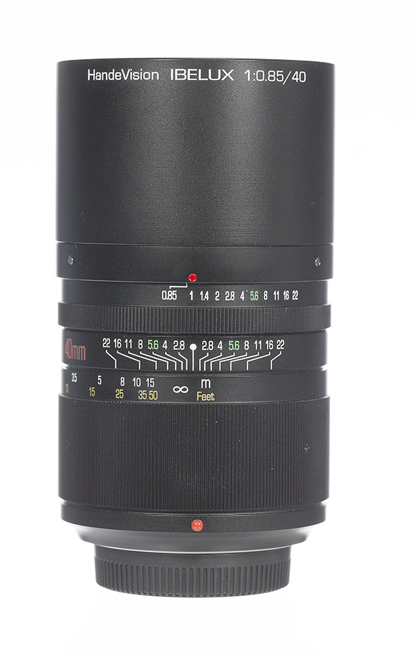 Lens Rentals | Blog