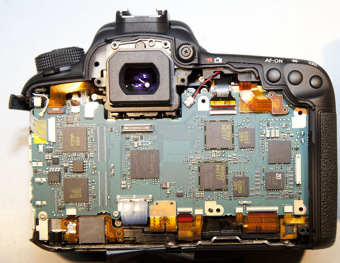 A 1 12 5 d 5. Canon 5d Mark 2 main PCB. Canon Mark 2 влагозащита. Плата питания фотоаппарата Canon 5d Mark 3. Canon 5d Mark II разборка.