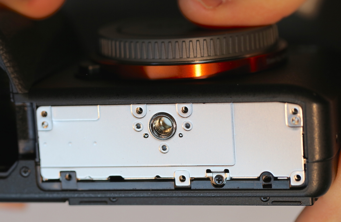 bottomplate