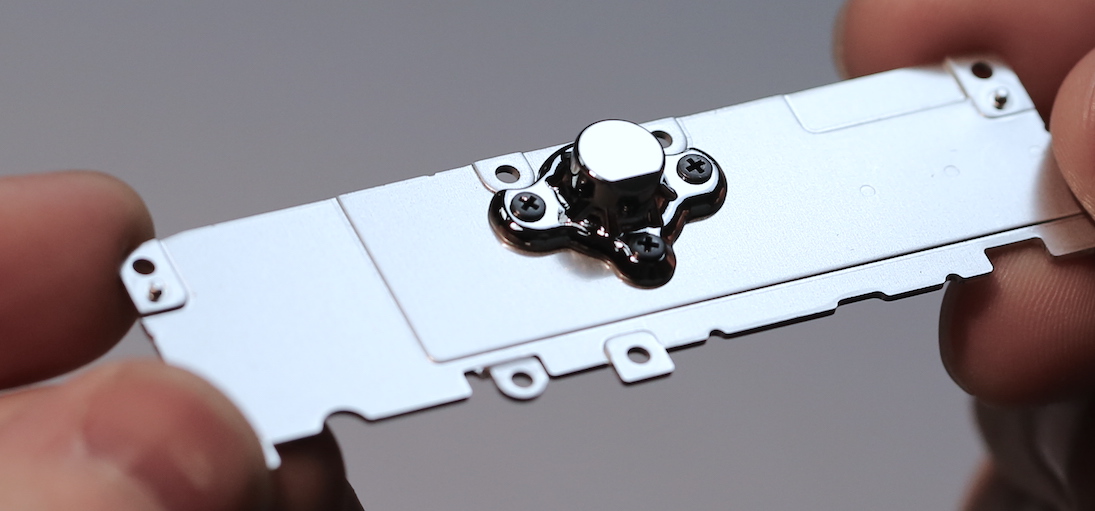 bottomplate2