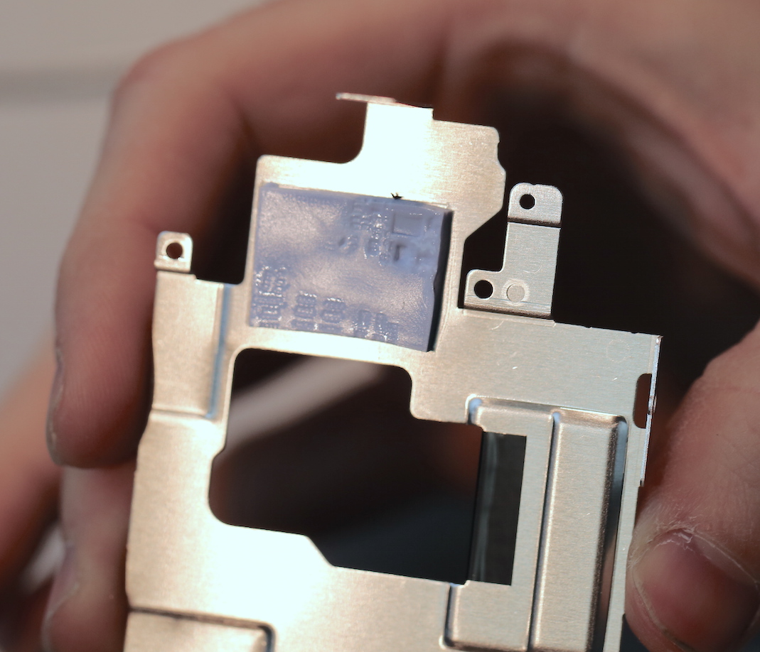 heatsink