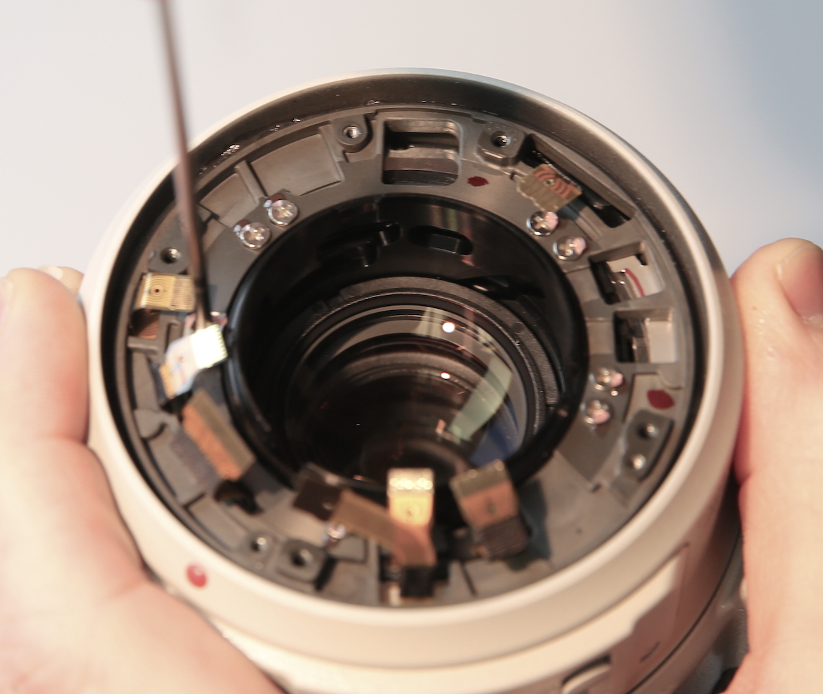 rearbarrel1