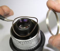 Lens Rentals | Blog
