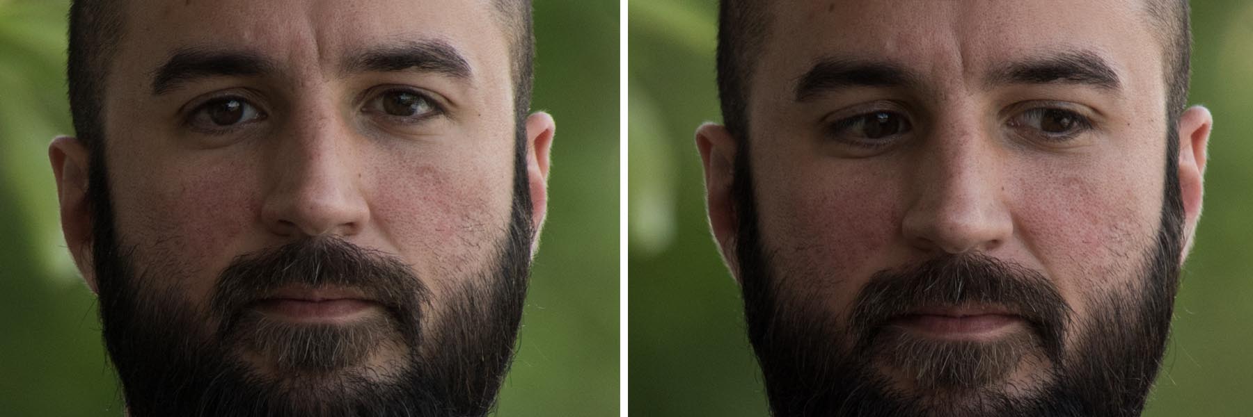 600 comparison