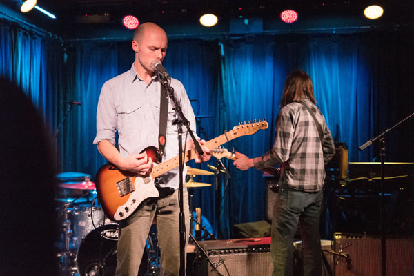 Leica SL: A Hate/Love Story