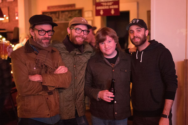 Leica SL: A Hate/Love Story