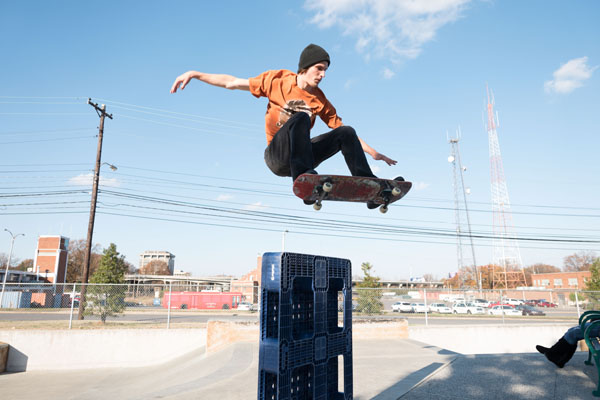 Leica SL: A Hate/Love Story