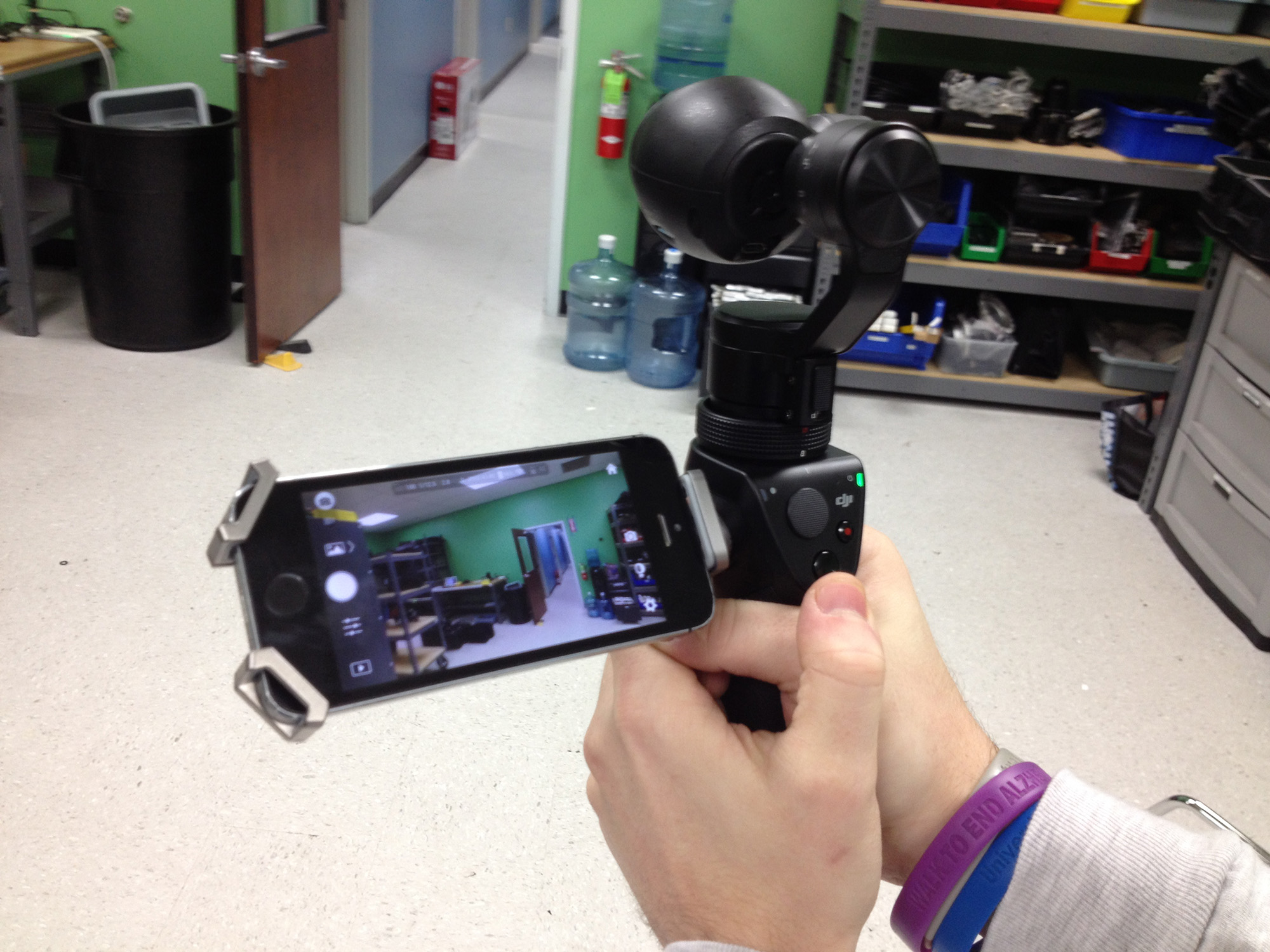 DJI-Osmo-Review-2