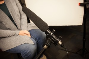sennheiser microphones