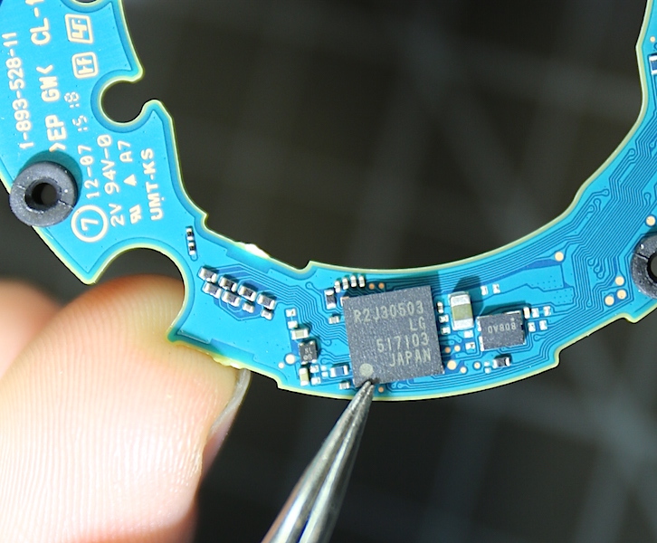 emptslotchip