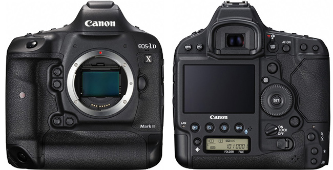 Canon-1dx-MarkII-Review-1