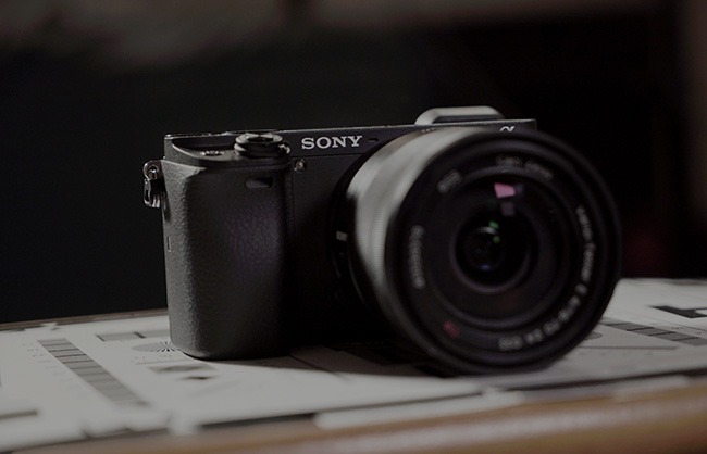 Sony-a6300-Product-Photo-2