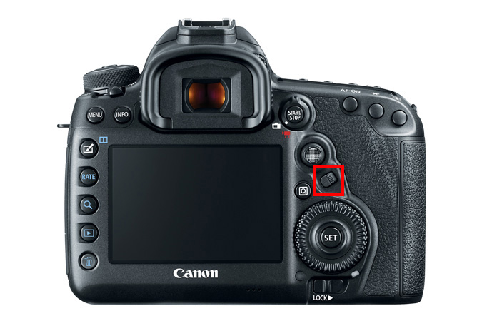 5dmarkiv-focus-button-1