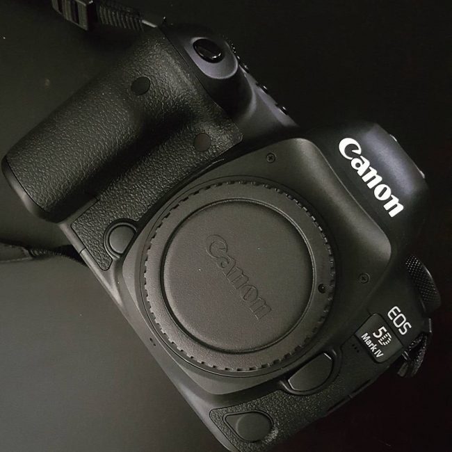 canon-5d-mark-iv-camera-review