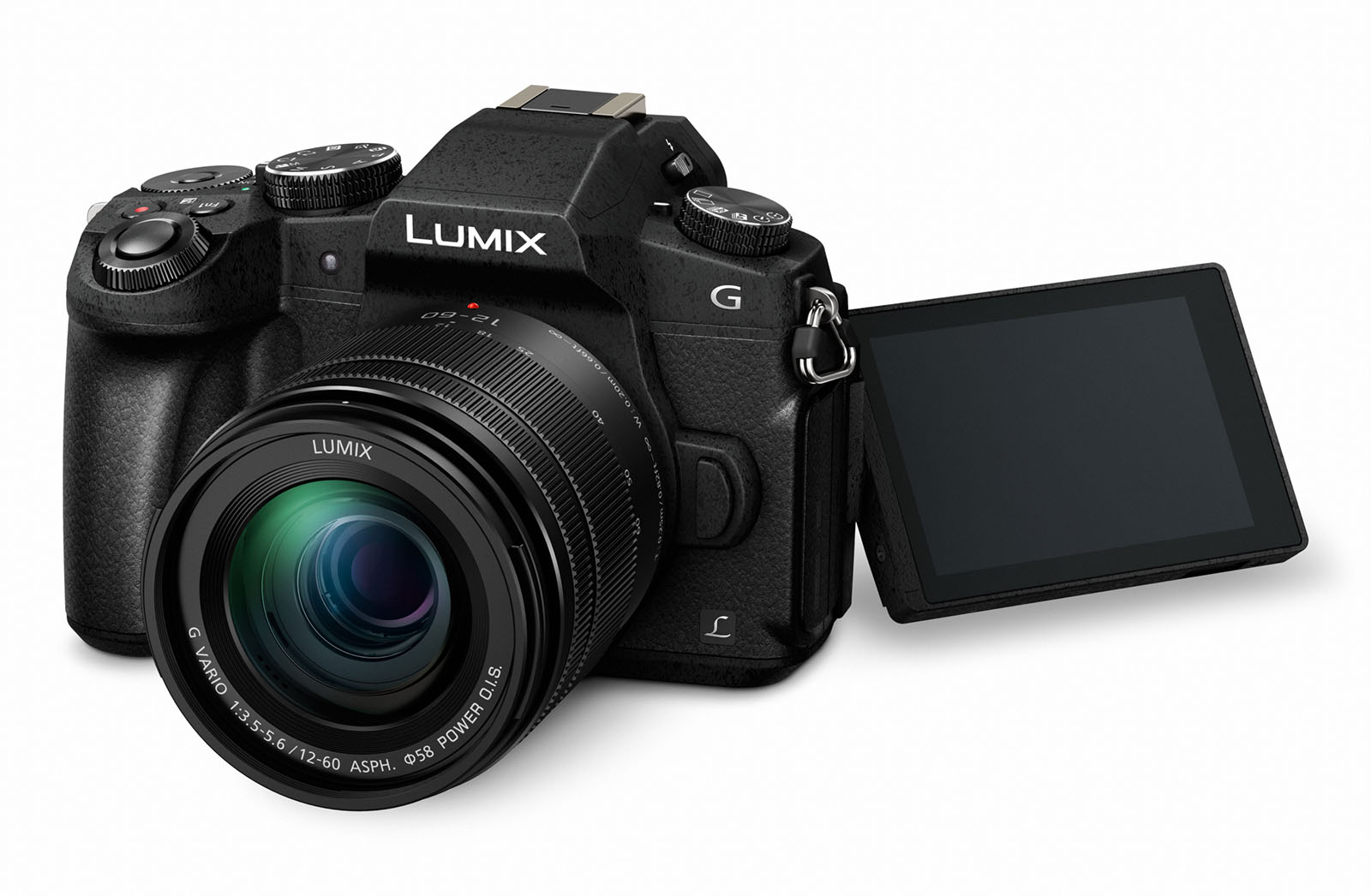 lumix-g85-release-date-1