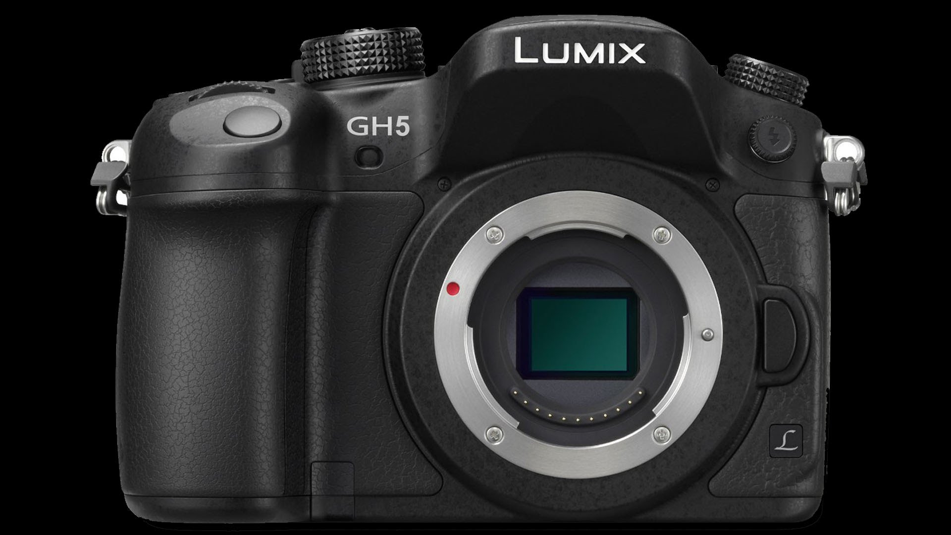 panasonic-gh5-release-date