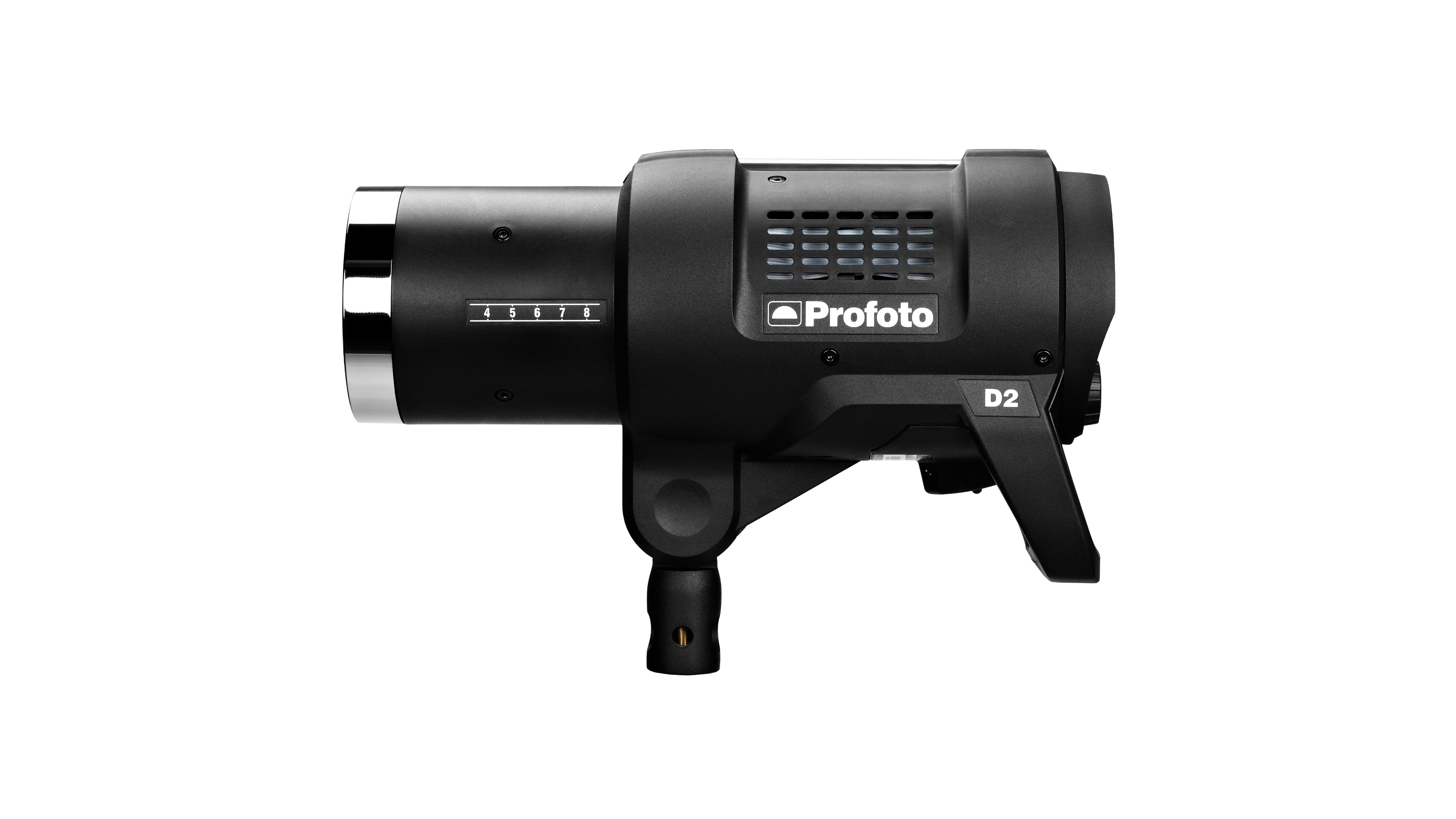 profoto-d2-light