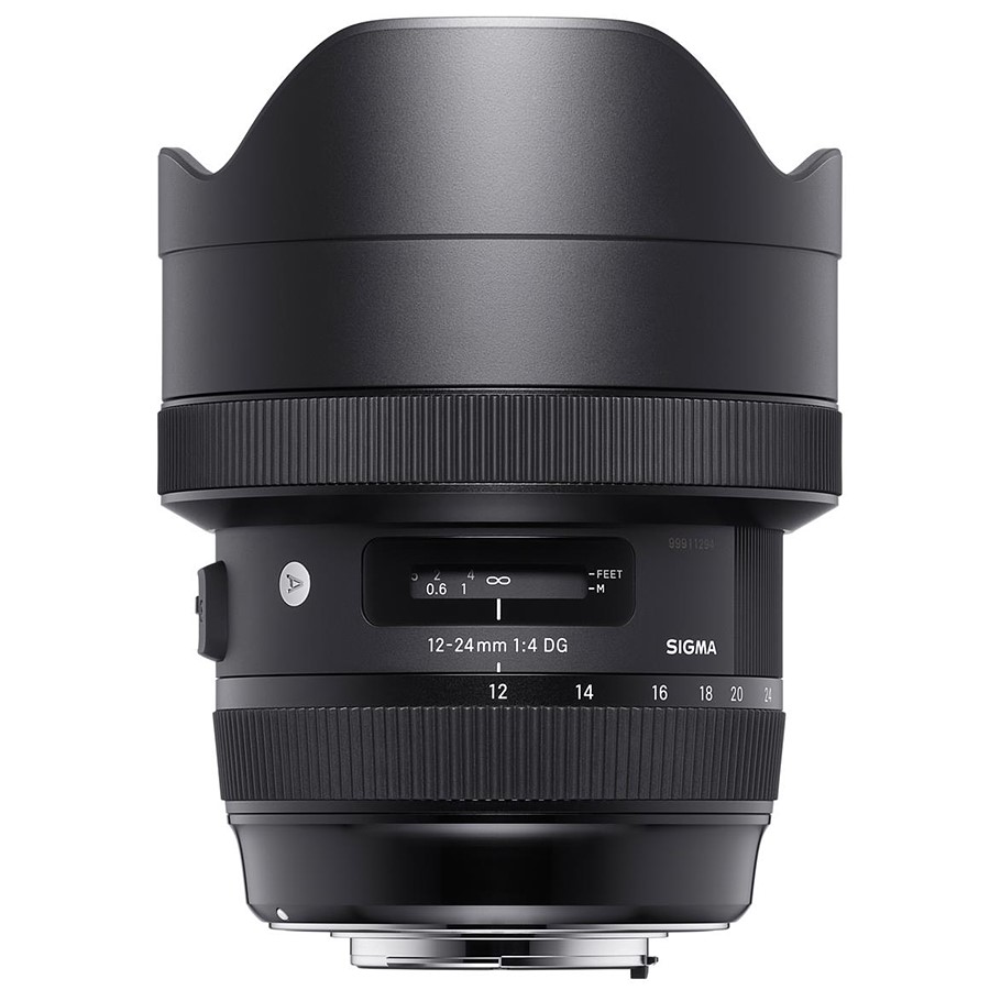 sigma-12-24-mm-art