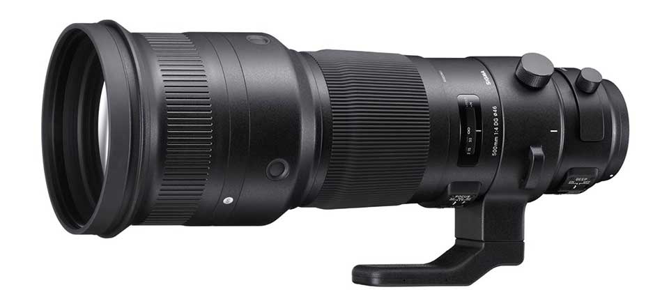 sigma-500mm-f4-release-date