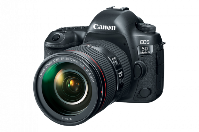 eos-5d-mark-iv-ef-24-105mm-3q-675x450