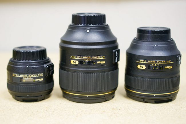 lensrentals-nikon-105mm-comparison