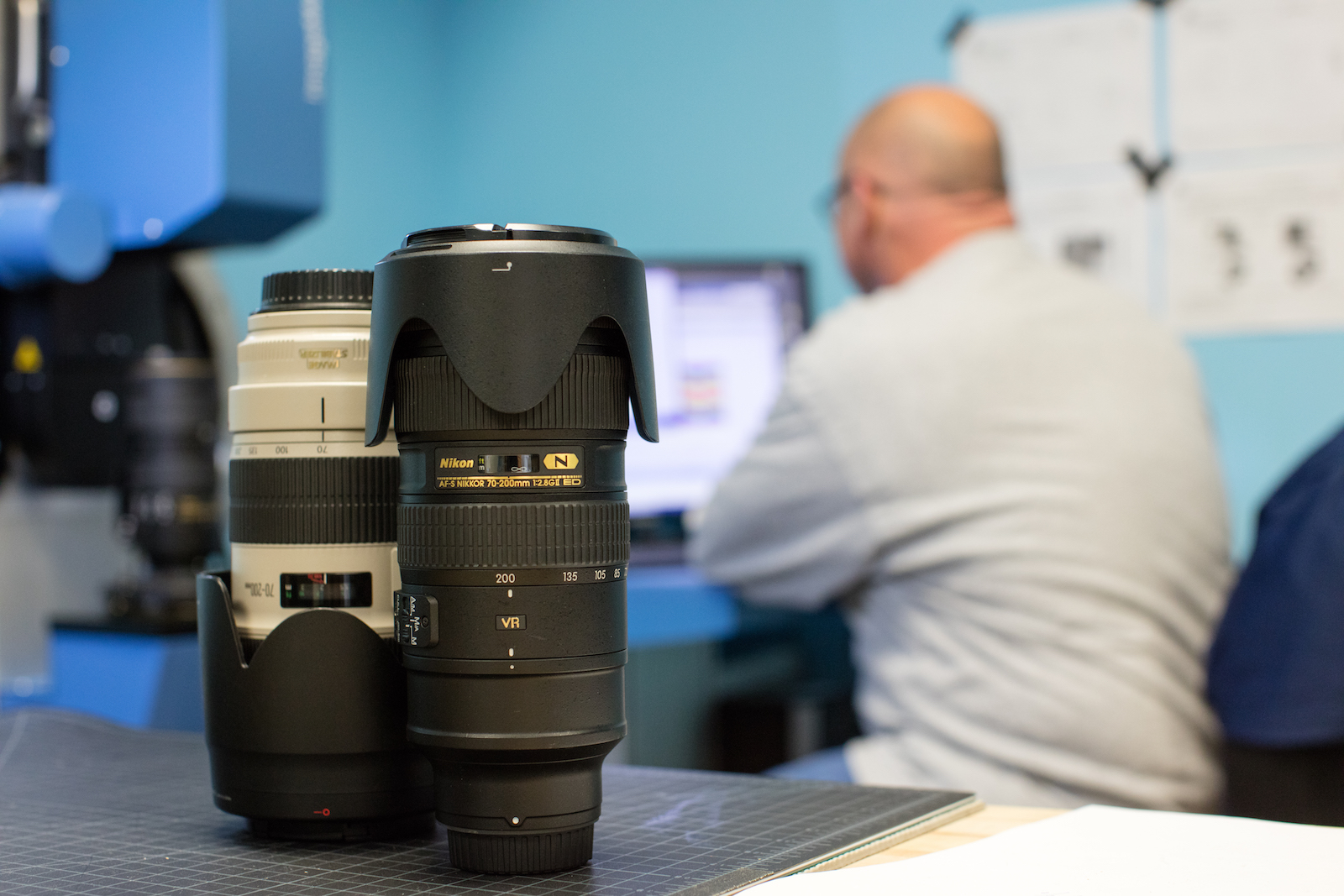 nikon-70-200-e-4