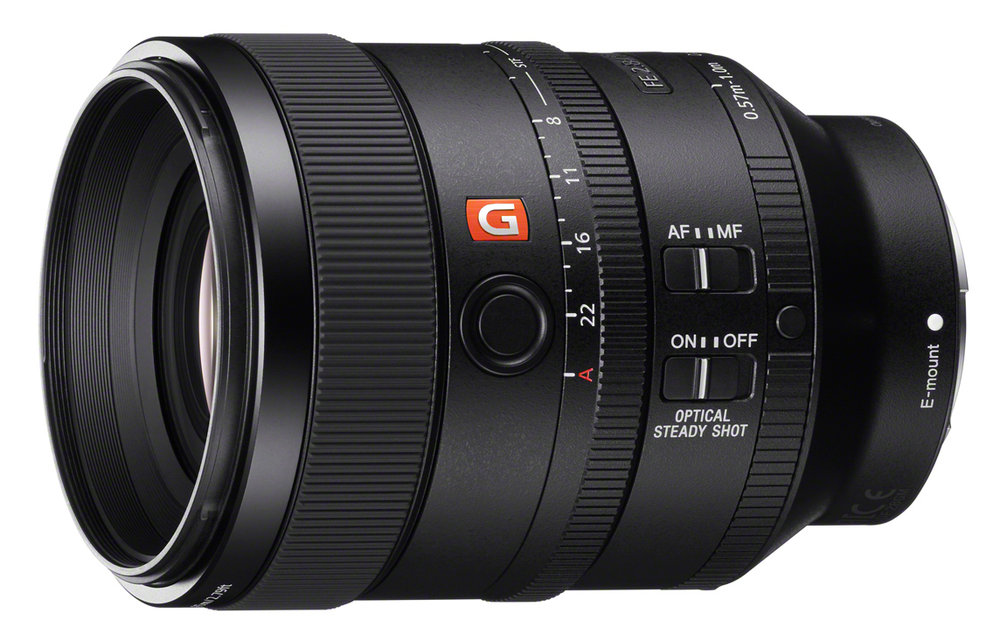 The Biggest Photography and Videography Announcements So Far for 2017