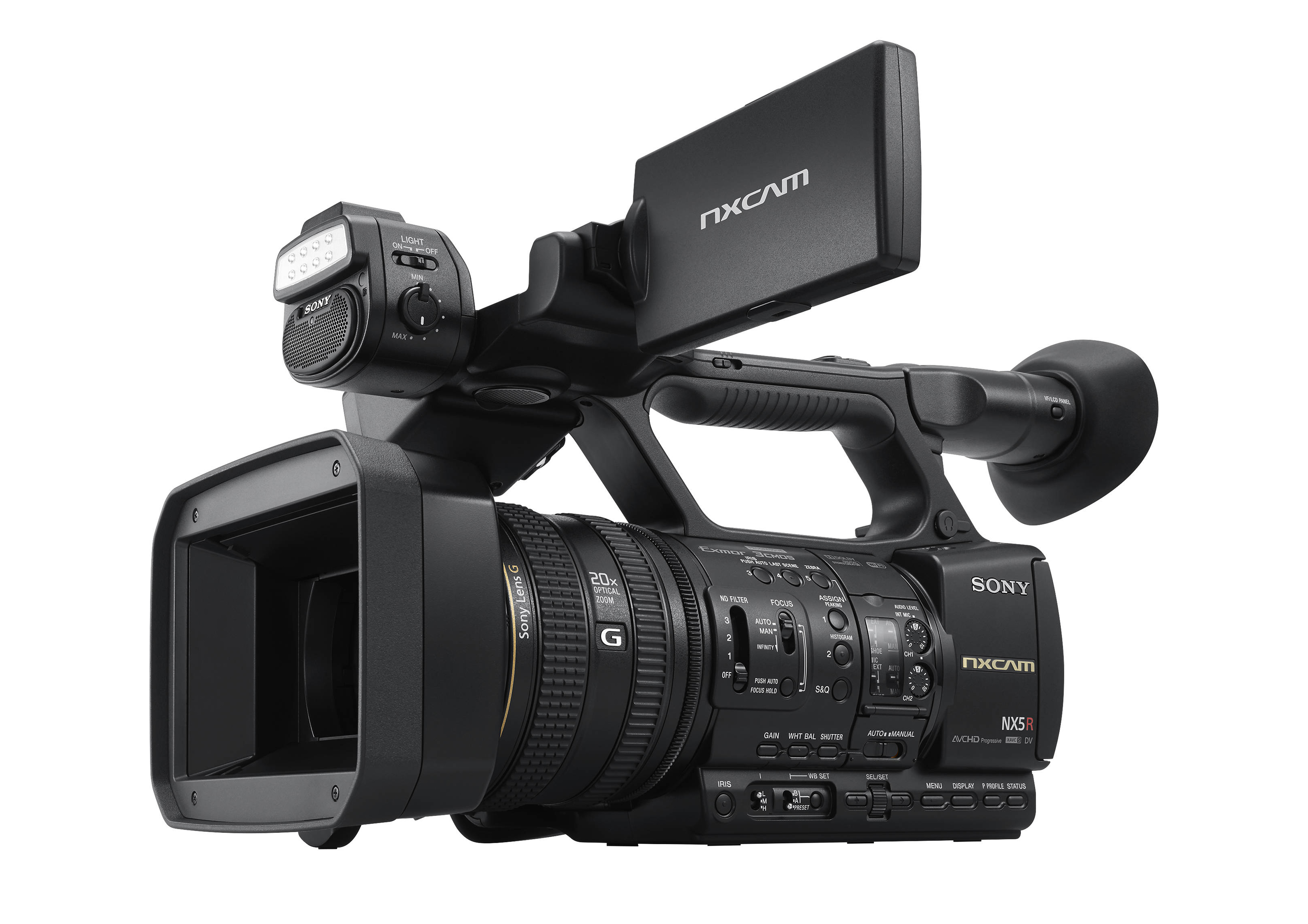 Our Guide to Getting Started in Live Streaming
