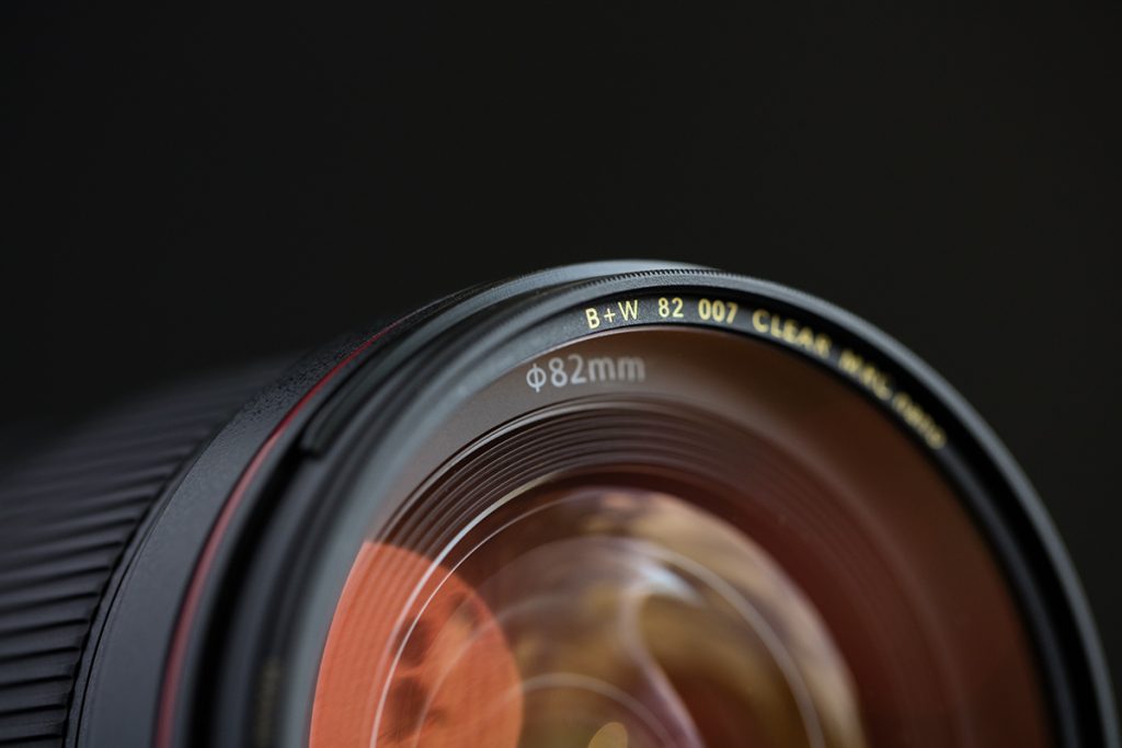 Lens Rentals Blog