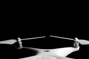 DJI Drone Rentals Now Available