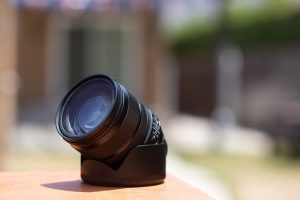 Sigma 24-70mm Art Series Review